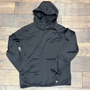 Old Navy Kids’ Hoodie